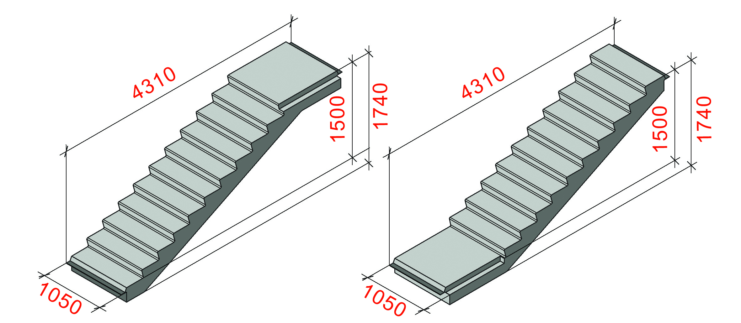 12. Рс 6172. 12. 18-5-1. 17-5-3.