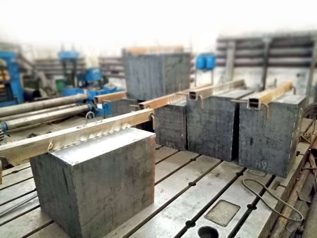 Нам есть кем гордиться!