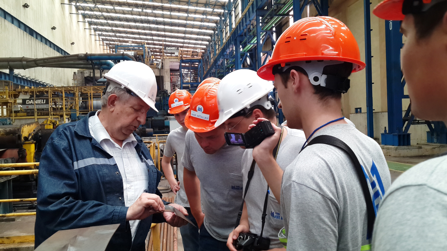 Хорошая практика Хорошая практика