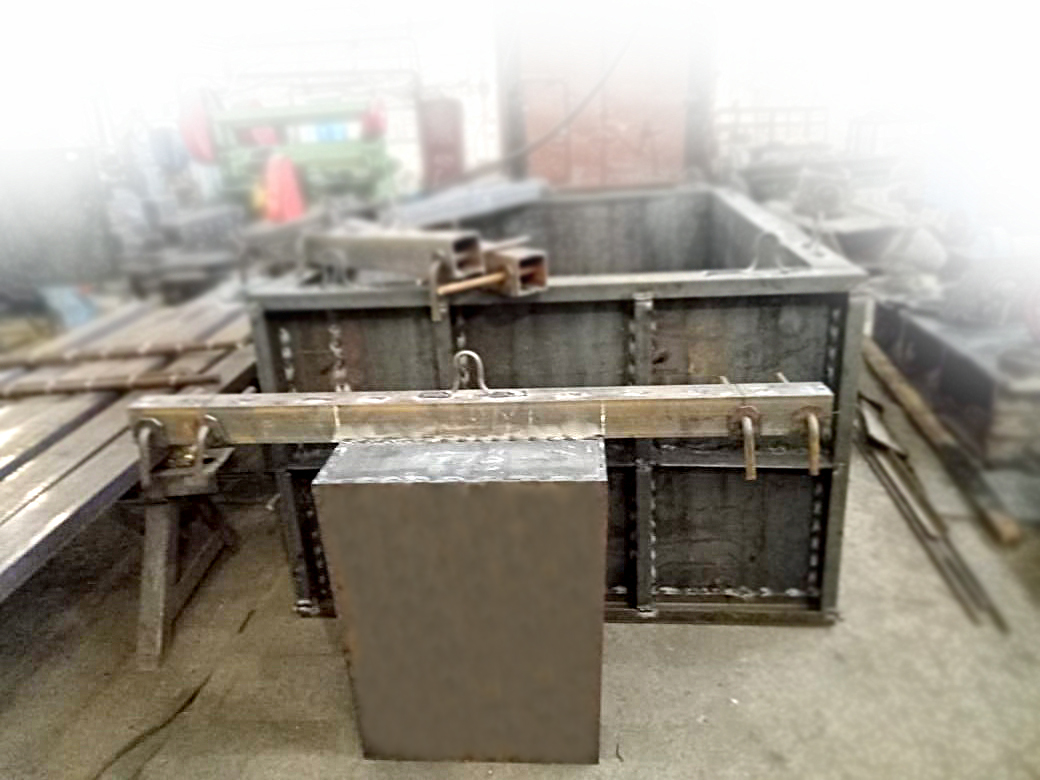 Нам есть кем гордиться!