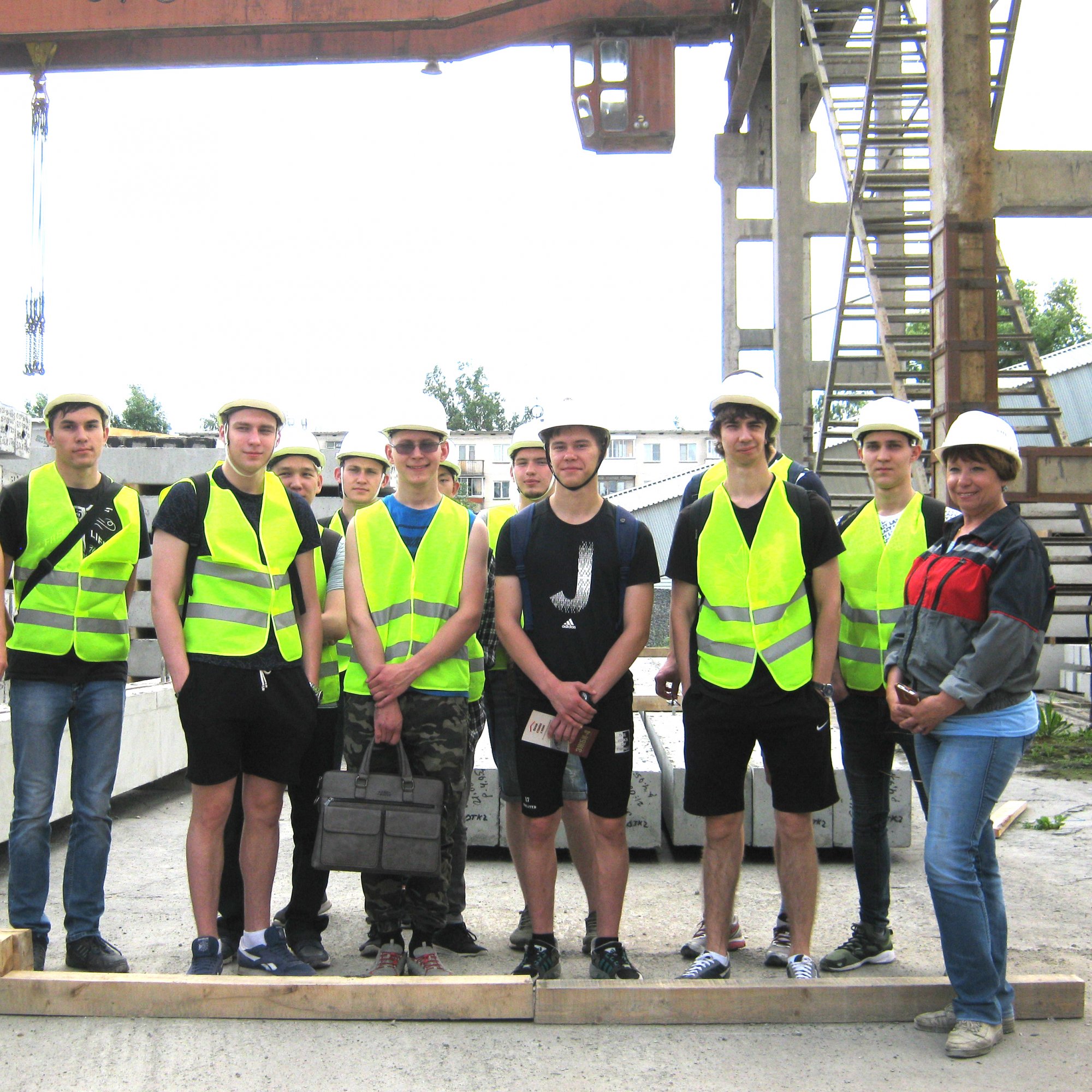 Учись, студент! Учись, студент!