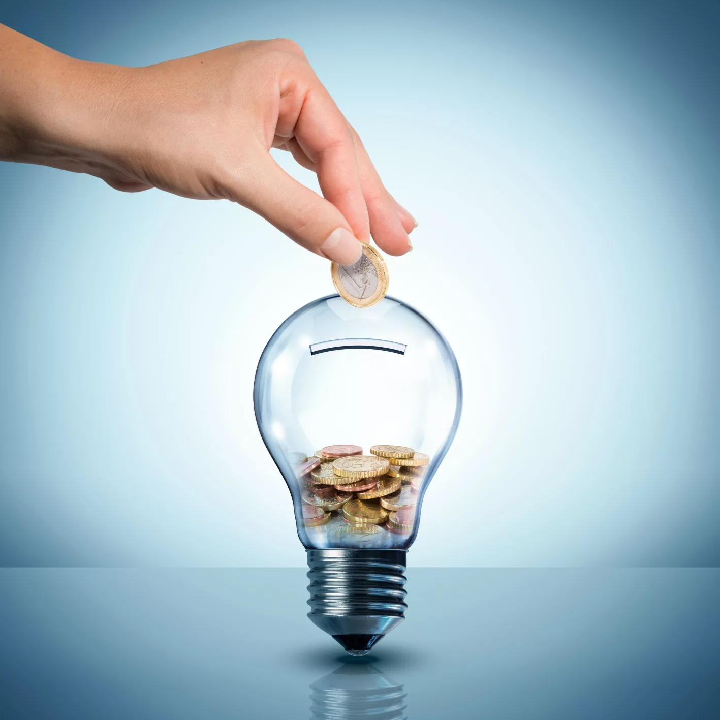 Хороший пример заразителен Хороший пример заразителен