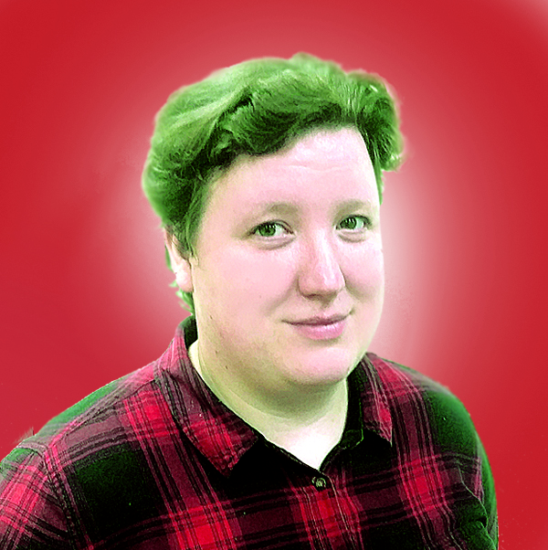 Хорошие люди Хорошие люди