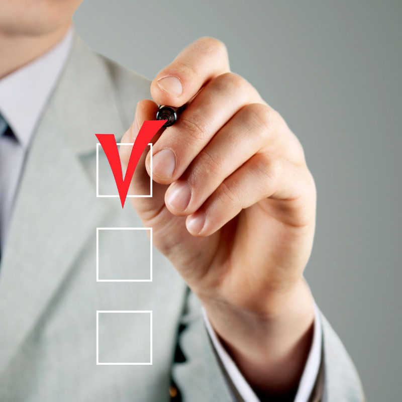 Замечаний нет! Замечаний нет!