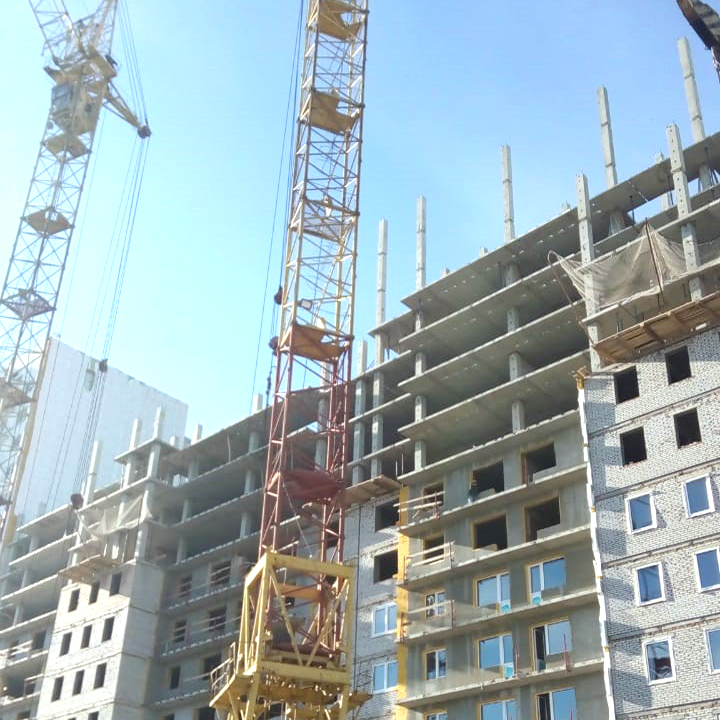 Работа на опережение Работа на опережение