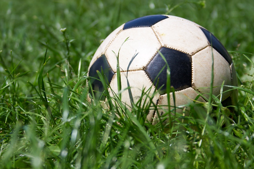 ЗЖБИ-4: К Чемпионату мира готовы