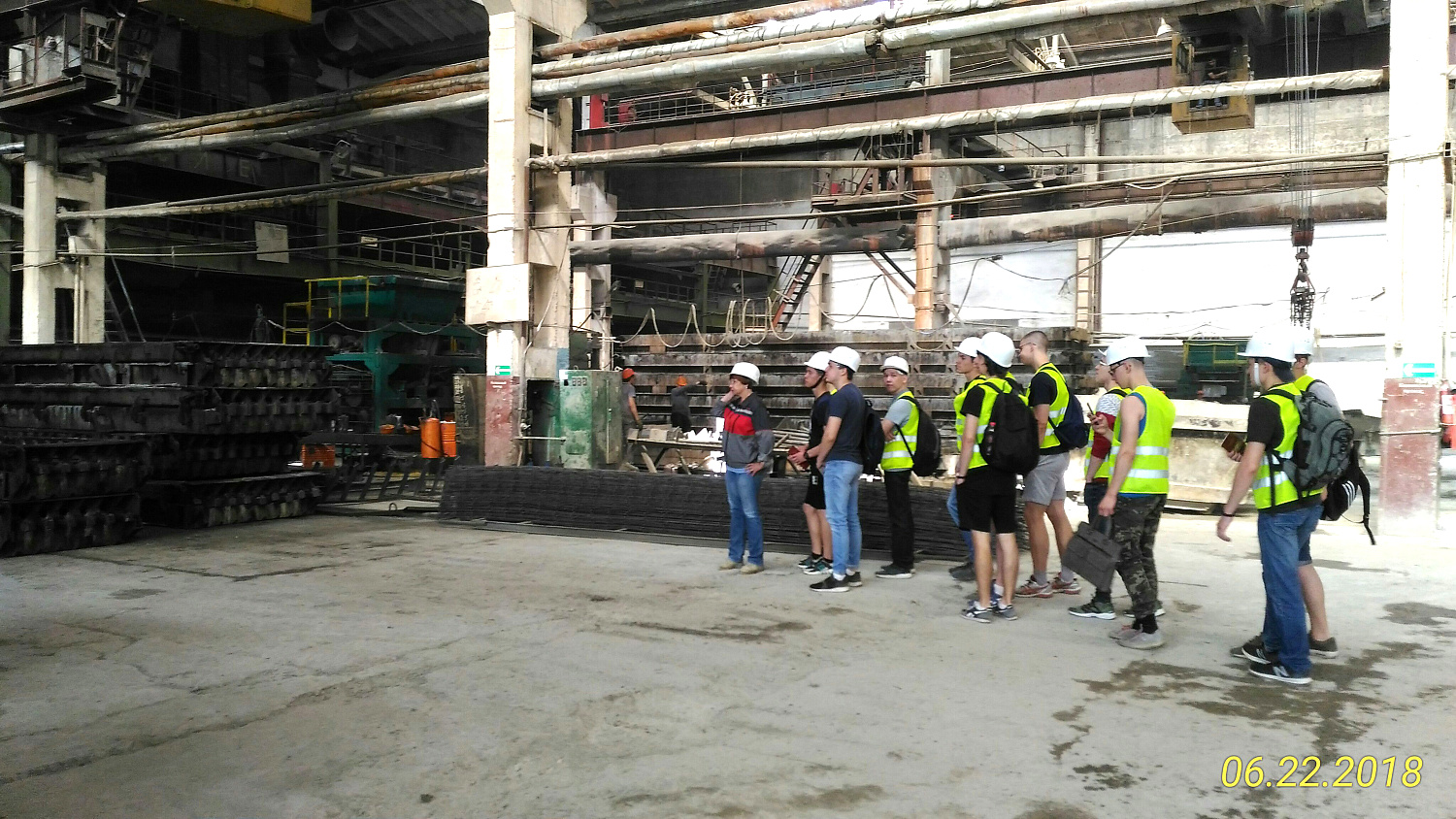 Учись, студент!